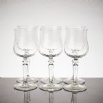 1614 4148 WINE GLASS